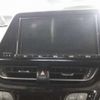 toyota c-hr 2016 -TOYOTA--C-HR DBA-NGX50--NGX50-2001268---TOYOTA--C-HR DBA-NGX50--NGX50-2001268- image 4