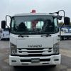 isuzu forward 2017 -ISUZU--Forward TKG-FRR90S1--FRR90-7113165---ISUZU--Forward TKG-FRR90S1--FRR90-7113165- image 5