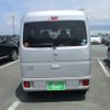 nissan clipper-van 2020 -NISSAN--Clipper Van HBD-DR17V--DR17V-437364---NISSAN--Clipper Van HBD-DR17V--DR17V-437364- image 3