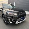 suzuki escudo 2018 quick_quick_YEA1S_TSMLYEA1S00472532 image 1