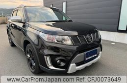 suzuki escudo 2018 quick_quick_YEA1S_TSMLYEA1S00472532