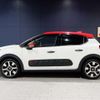 citroen c3 2018 CFJ1797300 image 16