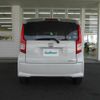 daihatsu move 2016 CFJ1627196 image 8