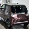 honda n-one 2018 CFJ1340759 image 6