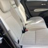 honda fit 2020 -HONDA--Fit 6AA-GR4--GR4-1007557---HONDA--Fit 6AA-GR4--GR4-1007557- image 10