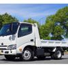 hino dutro 2022 GOO_NET_EXCHANGE_0208594A30250705W001 image 8