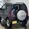 suzuki jimny 2013 -SUZUKI 【熊本 581そ341】--Jimny JB23W-701069---SUZUKI 【熊本 581そ341】--Jimny JB23W-701069- image 6