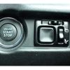 suzuki jimny-sierra 2020 -SUZUKI--Jimny Sierra 3BA-JB74W--JB74W-123103---SUZUKI--Jimny Sierra 3BA-JB74W--JB74W-123103- image 11