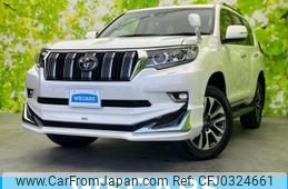 toyota land-cruiser-prado 2021 quick_quick_3BA-TRJ150W_TRJ150-0129693