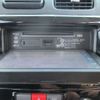 toyota pixis-space 2012 -TOYOTA--Pixis Space L585A--0002457---TOYOTA--Pixis Space L585A--0002457- image 5