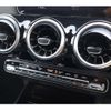 mercedes-benz b-class 2020 CFJ1629645 image 27