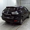 toyota harrier 2006 -TOYOTA--Harrier ACU30W-0046148---TOYOTA--Harrier ACU30W-0046148- image 6