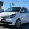 smart forfour 2017 quick_quick_453042_WME4530422Y156689 image 8