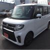 daihatsu tanto 2020 -DAIHATSU--Tanto LA660S--0014756---DAIHATSU--Tanto LA660S--0014756- image 1