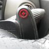 fiat fiat-others 2021 CFJ1798105 image 18