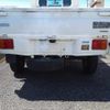 daihatsu hijet-truck 1998 -DAIHATSU--Hijet Truck S110P-165425---DAIHATSU--Hijet Truck S110P-165425- image 10