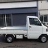 mitsubishi minicab-truck 2010 -MITSUBISHI 【名古屋 480ﾒ6993】--Minicab Truck GBD-U62T--U62T-1503631---MITSUBISHI 【名古屋 480ﾒ6993】--Minicab Truck GBD-U62T--U62T-1503631- image 17