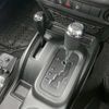 chrysler jeep-wrangler 2018 -CHRYSLER--Jeep Wrangler ABA-JK36LR--1C4HJWLG4JL880521---CHRYSLER--Jeep Wrangler ABA-JK36LR--1C4HJWLG4JL880521- image 24