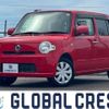 daihatsu mira-cocoa 2016 quick_quick_DBA-L675S_L675S-0211406 image 1