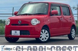 daihatsu mira-cocoa 2016 quick_quick_DBA-L675S_L675S-0211406