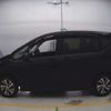 honda freed 2017 -HONDA--Freed GB5-1063641---HONDA--Freed GB5-1063641- image 5