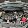 honda fit 2017 -HONDA--Fit DBA-GK4--GK4-3305469---HONDA--Fit DBA-GK4--GK4-3305469- image 19