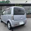 mitsubishi ek-wagon 2013 -MITSUBISHI--ek Wagon DBA-H82W--H82W-1520486---MITSUBISHI--ek Wagon DBA-H82W--H82W-1520486- image 15