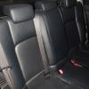 lexus ct 2011 CFJ1621223 image 9