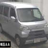 toyota pixis-van 2018 -TOYOTA--Pixis Van S321M-0024626---TOYOTA--Pixis Van S321M-0024626- image 1