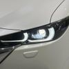 mazda cx-5 2022 -MAZDA--CX-5 3DA-KF2P--KF2P-514094---MAZDA--CX-5 3DA-KF2P--KF2P-514094- image 13