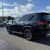 toyota land-cruiser 2023 CFJ1778086 image 2