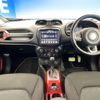 jeep renegade 2018 CFJ1220356 image 3