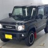 suzuki jimny 2022 -SUZUKI 【山口 581む9473】--Jimny JB64W-232368---SUZUKI 【山口 581む9473】--Jimny JB64W-232368- image 1