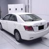 toyota allion 2016 -TOYOTA--Allion ZRT265-3031418---TOYOTA--Allion ZRT265-3031418- image 2