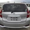 nissan note 2020 quick_quick_DAA-HE12_HE12-319235 image 5