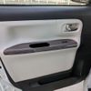 daihatsu move-canbus 2019 CFJ1543067 image 10