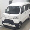 daihatsu hijet-van 2019 CFJ1758666 image 5