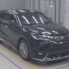 toyota harrier 2023 -TOYOTA--Harrier 6AA-AXUH80--AXUH80-0074667---TOYOTA--Harrier 6AA-AXUH80--AXUH80-0074667- image 10