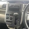 daihatsu tanto 2014 -DAIHATSU--Tanto DBA-LA610S--LA610S-0033779---DAIHATSU--Tanto DBA-LA610S--LA610S-0033779- image 18