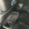 honda n-box 2024 -HONDA--N BOX 6BA-JF5--JF5-2018***---HONDA--N BOX 6BA-JF5--JF5-2018***- image 24