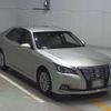 toyota crown 2017 -TOYOTA--Crown DAA-AWS210--AWS210-6131515---TOYOTA--Crown DAA-AWS210--AWS210-6131515- image 10