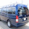 toyota hiace-wagon 2019 GOO_JP_700020483830241007001 image 28