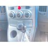 mitsubishi delica-d5 2009 CFJ1584419 image 13