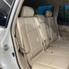 toyota land-cruiser-prado 2022 -TOYOTA--Land Cruiser Prado 3BA-TRJ150W--TRJ150-0152265---TOYOTA--Land Cruiser Prado 3BA-TRJ150W--TRJ150-0152265- image 9