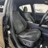 lexus ct 2016 -LEXUS--Lexus CT DAA-ZWA10--ZWA10-2283135---LEXUS--Lexus CT DAA-ZWA10--ZWA10-2283135- image 7