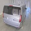 honda n-box 2024 -HONDA 【名変中 9999999】--N BOX JF5-1089132---HONDA 【名変中 9999999】--N BOX JF5-1089132- image 6