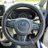 subaru stella 2019 -SUBARU--Stella DBA-LA160F--LA160F-2600978---SUBARU--Stella DBA-LA160F--LA160F-2600978- image 18