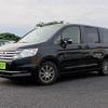 honda stepwagon 2013 -HONDA--Stepwgn DBA-RK1--RK1-1315498---HONDA--Stepwgn DBA-RK1--RK1-1315498- image 1