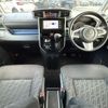 toyota roomy 2019 CFJ1906959 image 3