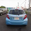 toyota vitz 2016 504749-RAOID:13795 image 5